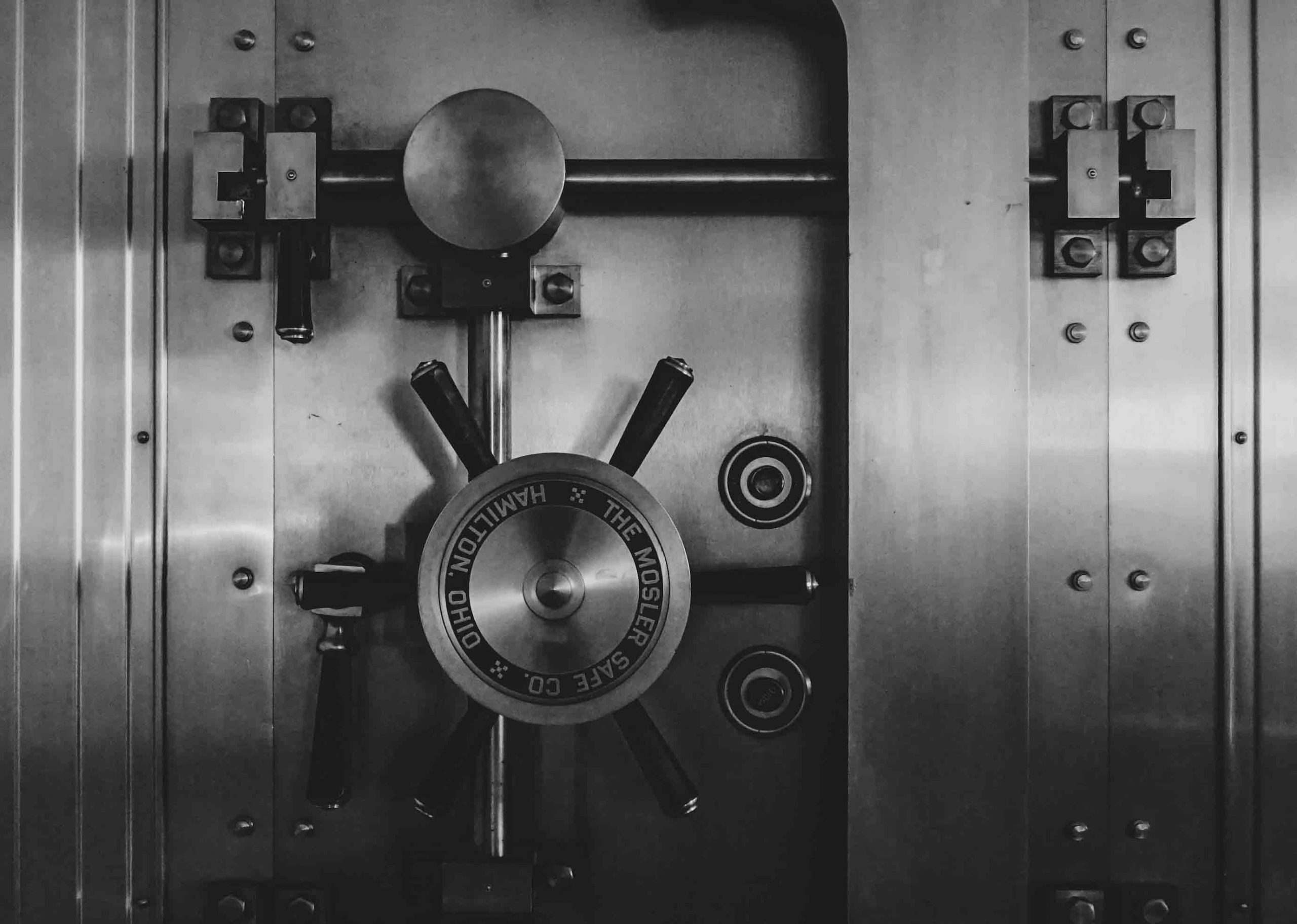 end-to-end-encryption