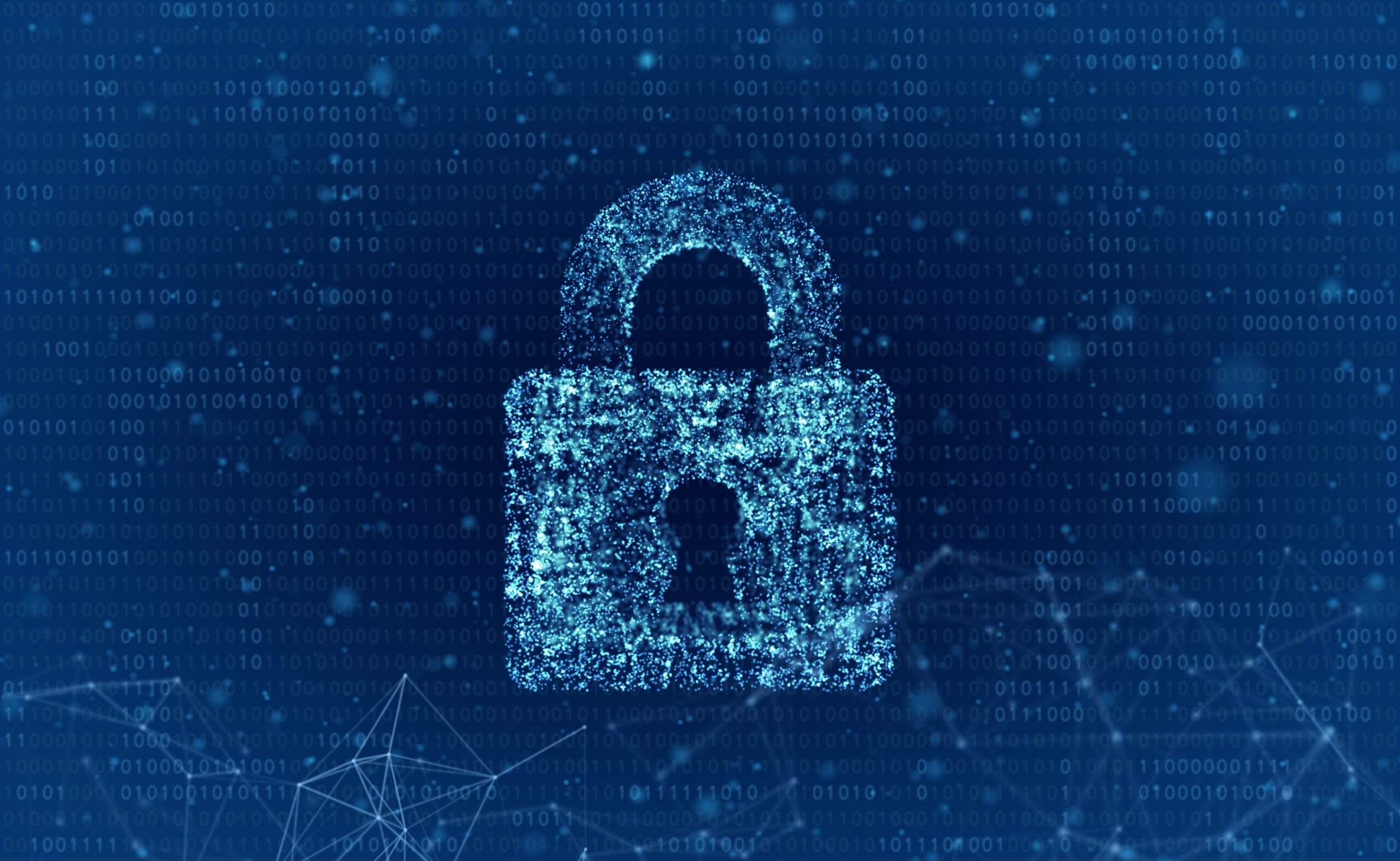 Securely send files with FileSender's end-to-end encryption