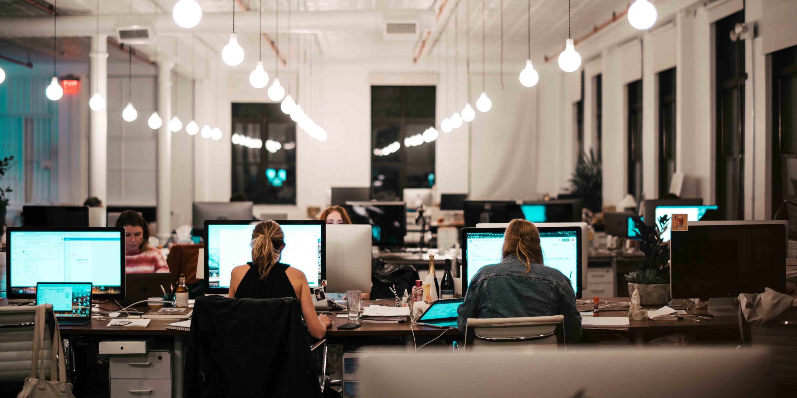 FileSender interface translations: how underlying technology empowers collaboration