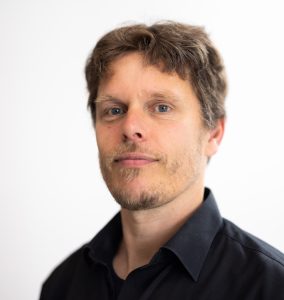 Jan Meijer