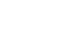 FileSender logo white in low resolution
